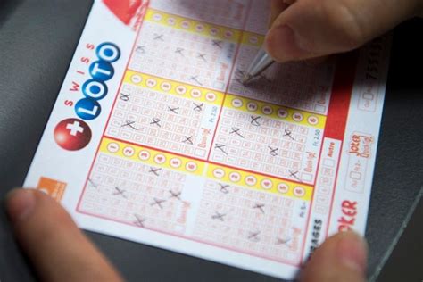 lotto swiss resultat|résultat loterie romande dernier tirage.